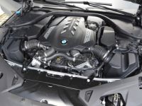 BMW Série 8 M850 I XDrive 530 Ch Pack M !! Pack Carbonne !! - <small></small> 55.900 € <small></small> - #13