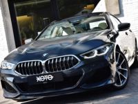 BMW Série 8 M850 I XDRIVE GRANCOUPE - <small></small> 64.950 € <small>TTC</small> - #1