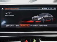 BMW Série 8 M850 I XDRIVE GRANCOUPE - <small></small> 64.950 € <small>TTC</small> - #36