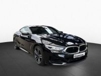 BMW Série 8 M850i xDri. Coup%C3%A9 Laser DA - <small></small> 74.850 € <small>TTC</small> - #2