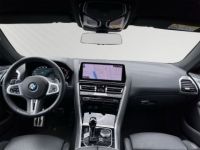 BMW Série 8 M850i xDrive Coup%C3%A9 Sitzbel%C3%BCft. DAProf.  - <small></small> 79.990 € <small>TTC</small> - #7