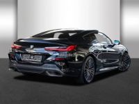 BMW Série 8 M850i xDrive Coupe Innovationsp. - <small></small> 67.940 € <small>TTC</small> - #2