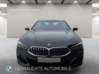 BMW Série 8 M850i xDrive Gran Coup%C3%A9 M - <small></small> 67.704 € <small>TTC</small> - #1