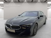 BMW Série 8 M850i xDrive Gran Coup%C3%A9 M - <small></small> 67.704 € <small>TTC</small> - #2