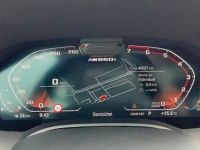 BMW Série 8 M850i xDrive Gran Coup%C3%A9 M - <small></small> 67.704 € <small>TTC</small> - #6