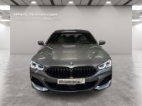 BMW Série 8 M850i xDrive Gran Coup%C3%A9 M - <small></small> 68.399 € <small>TTC</small> - #5