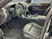 BMW Série 8 M850i xDrive Gran Coupé M - <small></small> 63.906 € <small>TTC</small> - #4