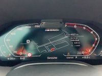 BMW Série 8 M850i xDrive Gran Coupé M - <small></small> 63.906 € <small>TTC</small> - #6