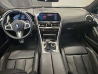BMW Série 8 M850iA 530ch xDrive - <small></small> 87.990 € <small>TTC</small> - #4