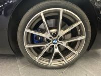 BMW Série 8 M850iA 530ch xDrive - <small></small> 82.990 € <small>TTC</small> - #12