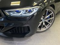 BMW Série 8 M850iA 530ch xDrive - <small></small> 82.990 € <small>TTC</small> - #20