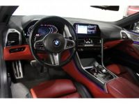 BMW Série 8 SERIE 840d xDrive Cabriolet - BVA  CABRIOLET G14 M Sport - Toutes options - Suivi & Provenance  - - <small></small> 67.990 € <small>TTC</small> - #7