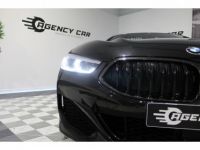 BMW Série 8 SERIE 840d xDrive Cabriolet - BVA  CABRIOLET G14 M Sport - Toutes options - Suivi & Provenance  - - <small></small> 67.990 € <small>TTC</small> - #25