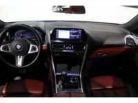 BMW Série 8 SERIE 840d xDrive Cabriolet - BVA  CABRIOLET G14 M Sport - Toutes options - Suivi & Provenance  - - <small></small> 67.990 € <small>TTC</small> - #31