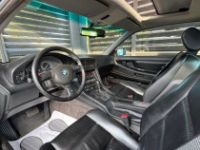 BMW Série 8 SERIE 850i 5.0 V12 300 CH BVA 52 000 kms Suivi - <small></small> 39.990 € <small>TTC</small> - #4