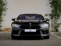 BMW Série 8 Serie (F92) Coupe M8 Competition 625 BVA8 - <small></small> 83.500 € <small>TTC</small> - #2