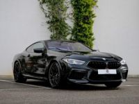 BMW Série 8 Serie (F92) Coupe M8 Competition 625 BVA8 - <small></small> 83.500 € <small>TTC</small> - #3