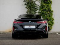 BMW Série 8 Serie (F92) Coupe M8 Competition 625 BVA8 - <small></small> 83.500 € <small>TTC</small> - #10