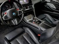 BMW Série 8 Serie (F92) Coupe M8 Competition 625 BVA8 - <small></small> 83.500 € <small>TTC</small> - #13