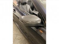 BMW Série 8 SERIE G14 M850i Performance 530ch xDrive Cabriolet BVA - 67000km - Immat France - <small></small> 74.990 € <small>TTC</small> - #21