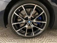 BMW Série 8 SERIE G14 M850i Performance 530ch xDrive Cabriolet BVA - 67000km - Immat France - <small></small> 74.990 € <small>TTC</small> - #32