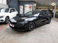 BMW Série 8 SERIE (G15) 840DA 320CH XDRIVE M SPORT TECHNIC - <small></small> 63.890 € <small>TTC</small> - #1