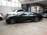 BMW Série 8 SERIE (G15) 840DA 320CH XDRIVE M SPORT TECHNIC - <small></small> 63.890 € <small>TTC</small> - #2