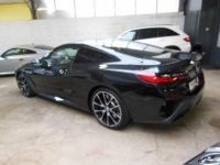 BMW Série 8 SERIE (G15) 840DA 320CH XDRIVE M SPORT TECHNIC - <small></small> 63.890 € <small>TTC</small> - #4