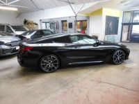 BMW Série 8 SERIE (G15) 840DA 320CH XDRIVE M SPORT TECHNIC - <small></small> 63.890 € <small>TTC</small> - #5