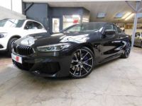 BMW Série 8 SERIE (G15) 840DA 320CH XDRIVE M SPORT TECHNIC - <small></small> 63.890 € <small>TTC</small> - #10