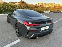 BMW Série 8 SERIE (G15) 840DA 320CH XDRIVE M SPORT TECHNIC - <small></small> 45.900 € <small>TTC</small> - #3