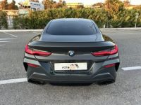 BMW Série 8 SERIE (G15) 840DA 320CH XDRIVE M SPORT TECHNIC - <small></small> 45.900 € <small>TTC</small> - #4