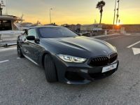 BMW Série 8 SERIE (G15) 840DA 320CH XDRIVE M SPORT TECHNIC - <small></small> 45.900 € <small>TTC</small> - #7