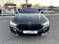 BMW Série 8 SERIE (G15) 840DA 320CH XDRIVE M SPORT TECHNIC - <small></small> 45.900 € <small>TTC</small> - #8