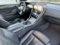 BMW Série 8 SERIE (G15) 840DA 320CH XDRIVE M SPORT TECHNIC - <small></small> 45.900 € <small>TTC</small> - #10