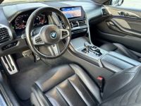 BMW Série 8 SERIE (G15) 840DA 320CH XDRIVE M SPORT TECHNIC - <small></small> 45.900 € <small>TTC</small> - #14