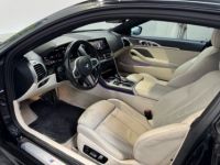 BMW Série 8 SERIE (G15) M850IA 530CH XDRIVE - <small></small> 64.990 € <small>TTC</small> - #6