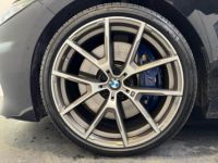 BMW Série 8 SERIE (G15) M850IA 530CH XDRIVE - <small></small> 64.990 € <small>TTC</small> - #14