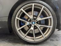 BMW Série 8 SERIE (G15) M850IA 530CH XDRIVE - <small></small> 64.990 € <small>TTC</small> - #15