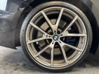 BMW Série 8 SERIE (G15) M850IA 530CH XDRIVE - <small></small> 64.990 € <small>TTC</small> - #16