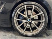 BMW Série 8 SERIE (G15) M850IA 530CH XDRIVE - <small></small> 64.990 € <small>TTC</small> - #17