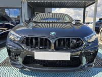 BMW Série 8 SERIE M8 Compétition Cabriolet  G14 - <small></small> 115.990 € <small>TTC</small> - #5