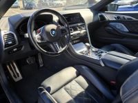 BMW Série 8 SERIE M8 Compétition Cabriolet  G14 - <small></small> 115.990 € <small>TTC</small> - #42