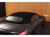 BMW Série 8 SERIE M8 Compétition Cabriolet - <small></small> 119.990 € <small>TTC</small> - #13