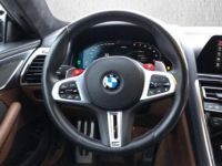 BMW Série 8 SERIE M8 Coupe 625 ch BVA8 F92 Competition - <small></small> 104.990 € <small></small> - #6