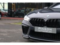 BMW Série 8 SERIE M8 Coupé - BVA COUPE G15 M8 Competition - <small></small> 84.500 € <small>TTC</small> - #9