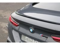 BMW Série 8 SERIE M8 Coupé - BVA COUPE G15 M8 Competition - <small></small> 84.500 € <small>TTC</small> - #11