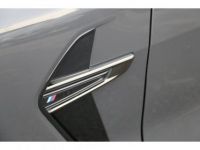 BMW Série 8 SERIE M8 Coupé - BVA COUPE G15 M8 Competition - <small></small> 84.500 € <small>TTC</small> - #14