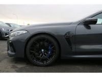 BMW Série 8 SERIE M8 Coupé - BVA COUPE G15 M8 Competition - <small></small> 84.500 € <small>TTC</small> - #15