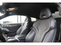 BMW Série 8 SERIE M8 Coupé - BVA COUPE G15 M8 Competition - <small></small> 84.500 € <small>TTC</small> - #21